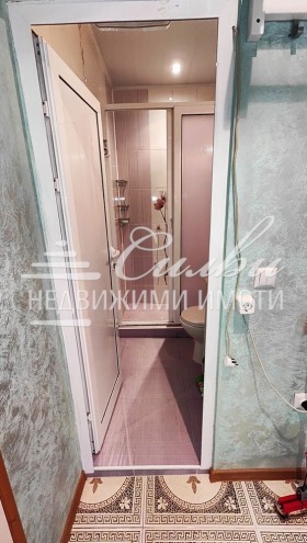  1- | Imot.bg    7