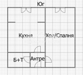  1- | Imot.bg    9