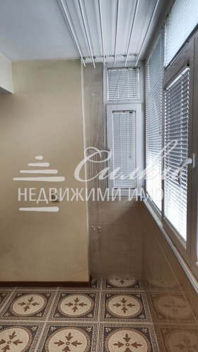  1- | Imot.bg    5