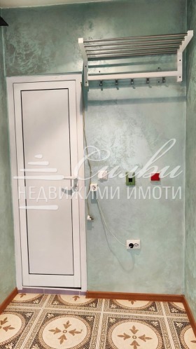  1- | Imot.bg    6