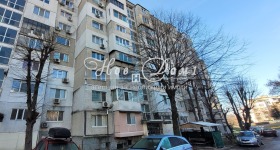 1 dormitorio Vladislav Varnenchik 2, Varna 1