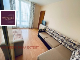  2- | Imot.bg    7