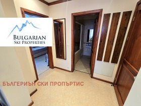  2- | Imot.bg    7