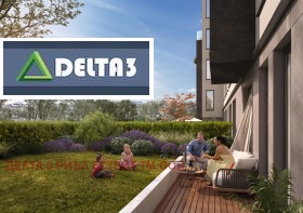  2- | Imot.bg    7
