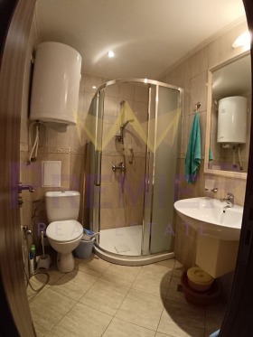 ������� 2-����� | Imot.bg � ����� ������ 15