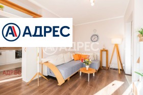 ������� 2-����� | Imot.bg � ����� ������ 15