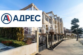 ������� 2-����� | Imot.bg � ����� ������ 8