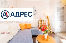 ������� 2-����� | Imot.bg � ����� ������ 16