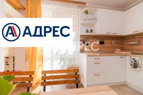 ������� 2-����� | Imot.bg � ����� ������ 12