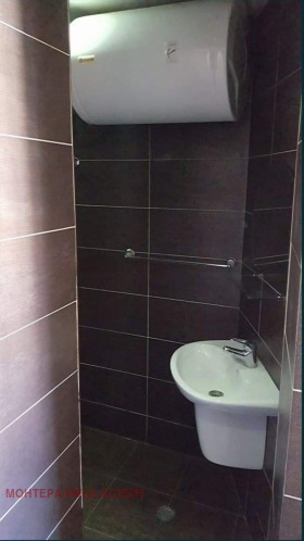 ������� 2-����� | Imot.bg � ����� ������ 9