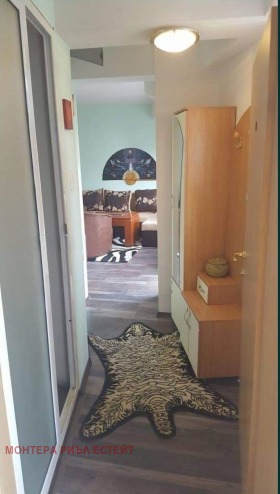 ������� 2-����� | Imot.bg � ����� ������ 6