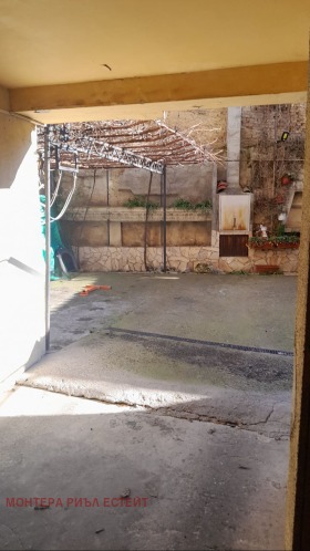 ������� 2-����� | Imot.bg � ����� ������ 11