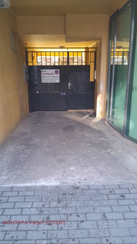 ������� 2-����� | Imot.bg � ����� ������ 12