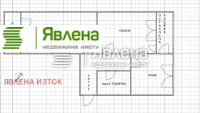 ������� 2-����� | Imot.bg � ����� ������ 9