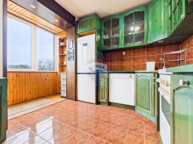 ������� 2-����� | Imot.bg � ����� ������ 3