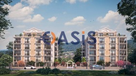 ������� 2-����� | Imot.bg � ����� ������ 2