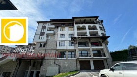 ������� 2-����� | Imot.bg � ����� ������ 7