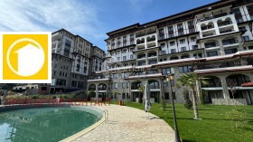 ������� 2-����� | Imot.bg � ����� ������ 6