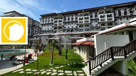 ������� 2-����� | Imot.bg � ����� ������ 9