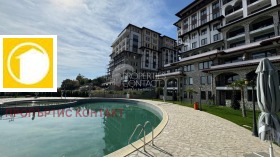 ������� 2-����� | Imot.bg � ����� ������ 10