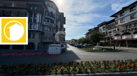 ������� 2-����� | Imot.bg � ����� ������ 13