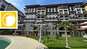 ������� 2-����� | Imot.bg � ����� ������ 5