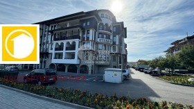 ������� 2-����� | Imot.bg � ����� ������ 15