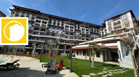 ����� ������� 2-�����,��. ����� ����, ������ ������