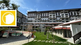 ������� 2-����� | Imot.bg � ����� ������ 14