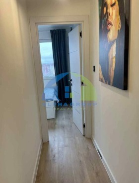 ������� 2-����� | Imot.bg � ����� ������ 6