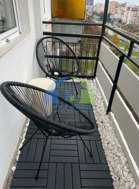 ������� 2-����� | Imot.bg � ����� ������ 14
