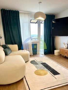 ������� 2-����� | Imot.bg � ����� ������ 4