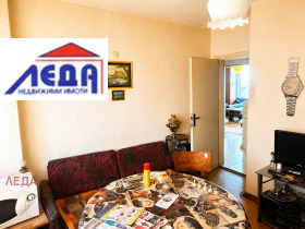 ������� 2-����� | Imot.bg � ����� ������ 6