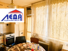 ������� 2-����� | Imot.bg � ����� ������ 7