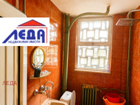 ������� 2-����� | Imot.bg � ����� ������ 10