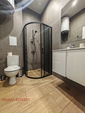 ������� 2-����� | Imot.bg � ����� ������ 8