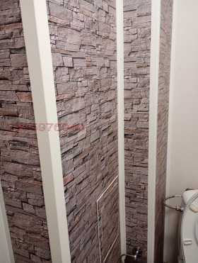 ������� 2-����� | Imot.bg � ����� ������ 6