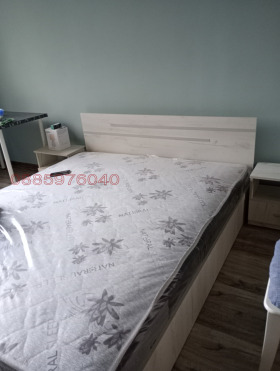 ������� 2-����� | Imot.bg � ����� ������ 3