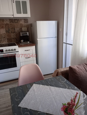������� 2-����� | Imot.bg � ����� ������ 15