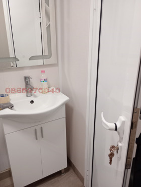 ������� 2-����� | Imot.bg � ����� ������ 5