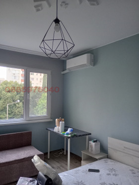 ������� 2-����� | Imot.bg � ����� ������ 4