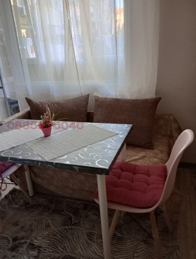 ������� 2-����� | Imot.bg � ����� ������ 7
