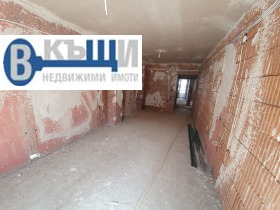 Продажба на имоти в Колю Фичето, град Велико Търново — страница 3 - изображение 9 