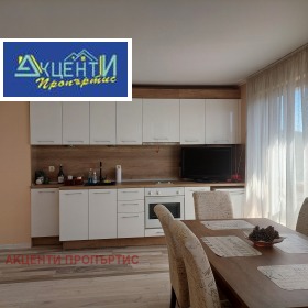 Продажба на тристайни апартаменти в град Велико Търново — страница 34 - изображение 6 