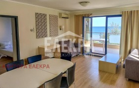 Продажба на тристайни апартаменти в област Варна — страница 4 - изображение 19 