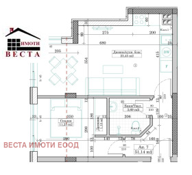  3- | Imot.bg    2