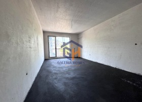 Te koop 2 slaapkamers
