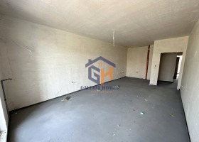  3- | Imot.bg    5