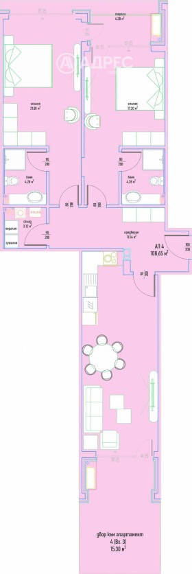  3- | Imot.bg    4
