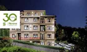 3- | Imot.bg    5